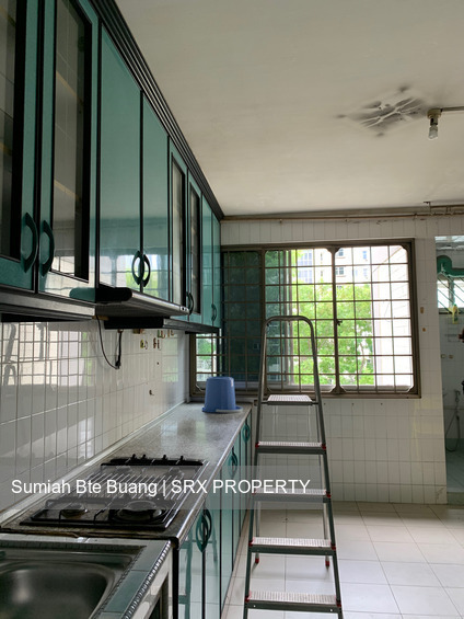 Blk 234 Simei Street 4 (Tampines), HDB 4 Rooms #234761761